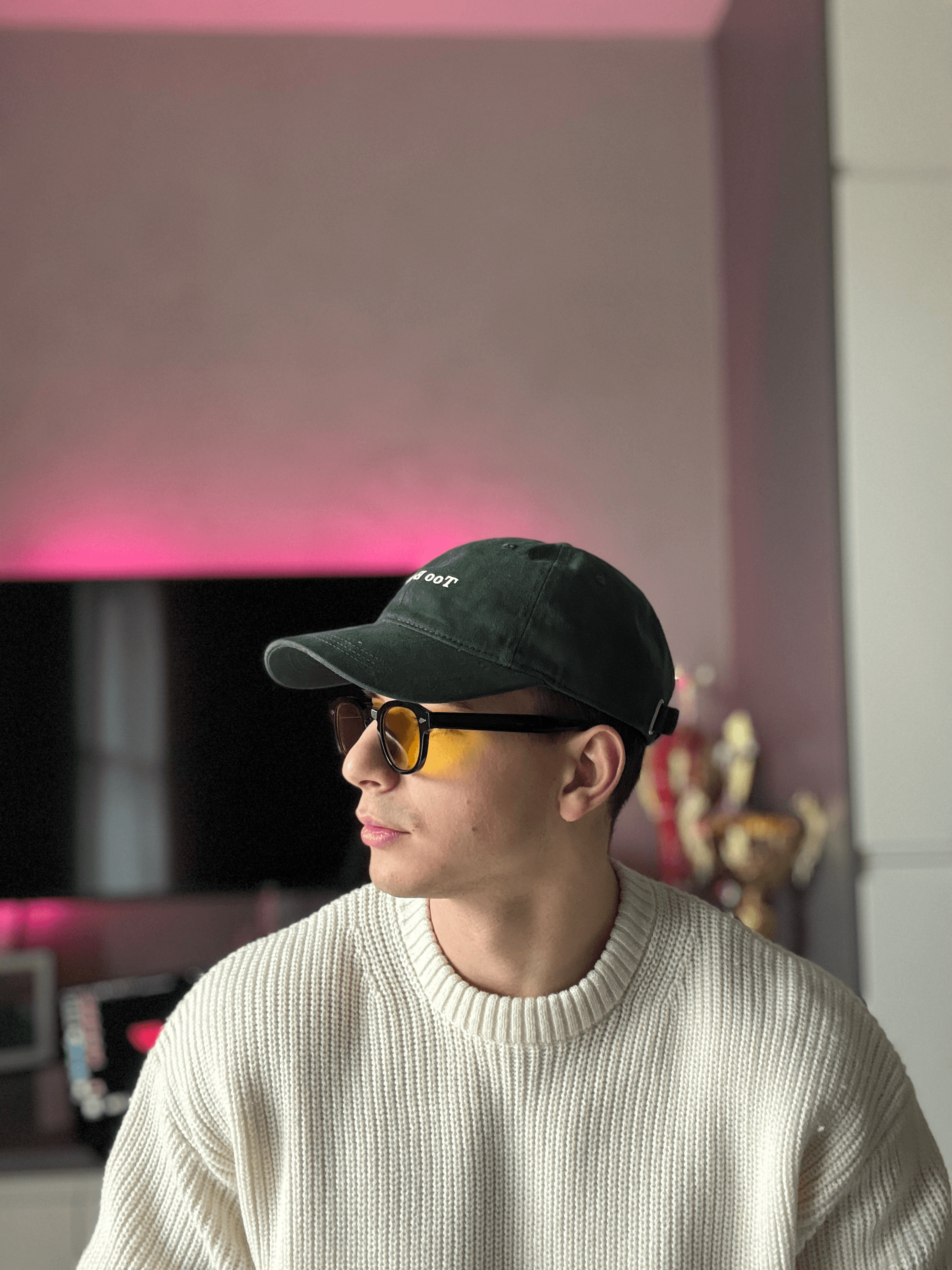 me :)