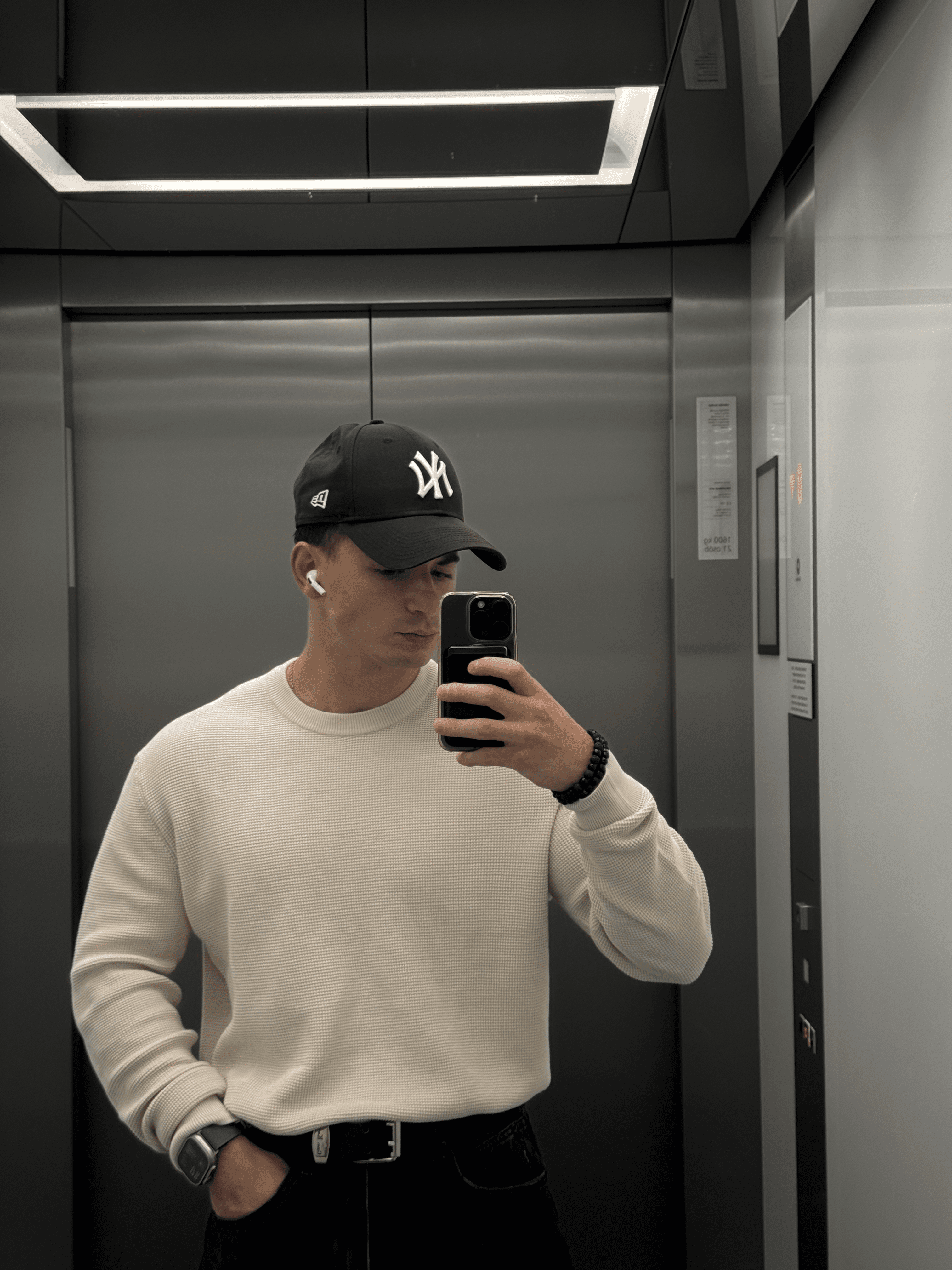 me :)