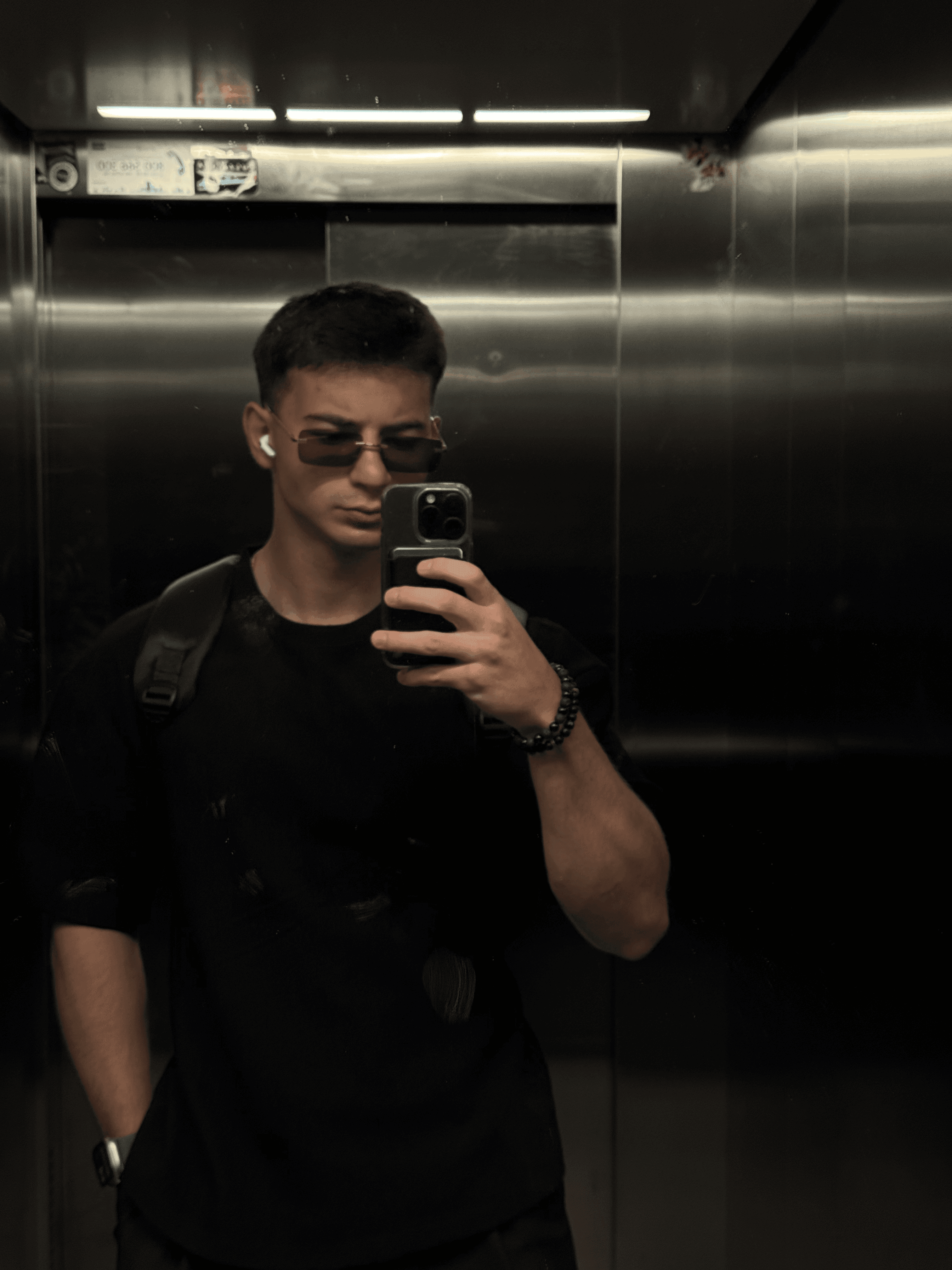 me :)